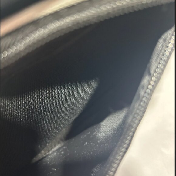 Brand New Team Sport South Carolina Gamecocks Sling Bag - Picture 5 of 7